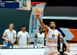 Science City Jena Quakenbrueck 08042021 00005